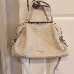 Urban Expressions Tote